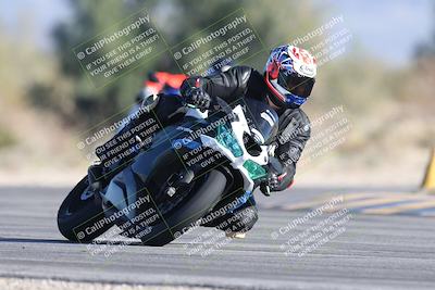 media/Jan-10-2026-Race Pace (Sat) [[3e4fee349c]]/2-Verified/Session 4 Turn 7/